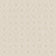 Cream (this color)