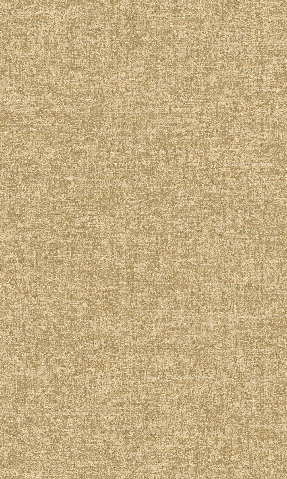 Gold Plain Luxurious Metallic Print Wallpaper R9629