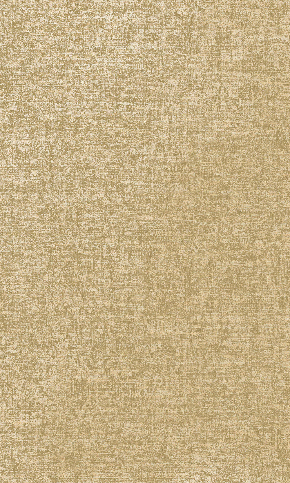 Gold Plain Luxurious Metallic Print Wallpaper R9629