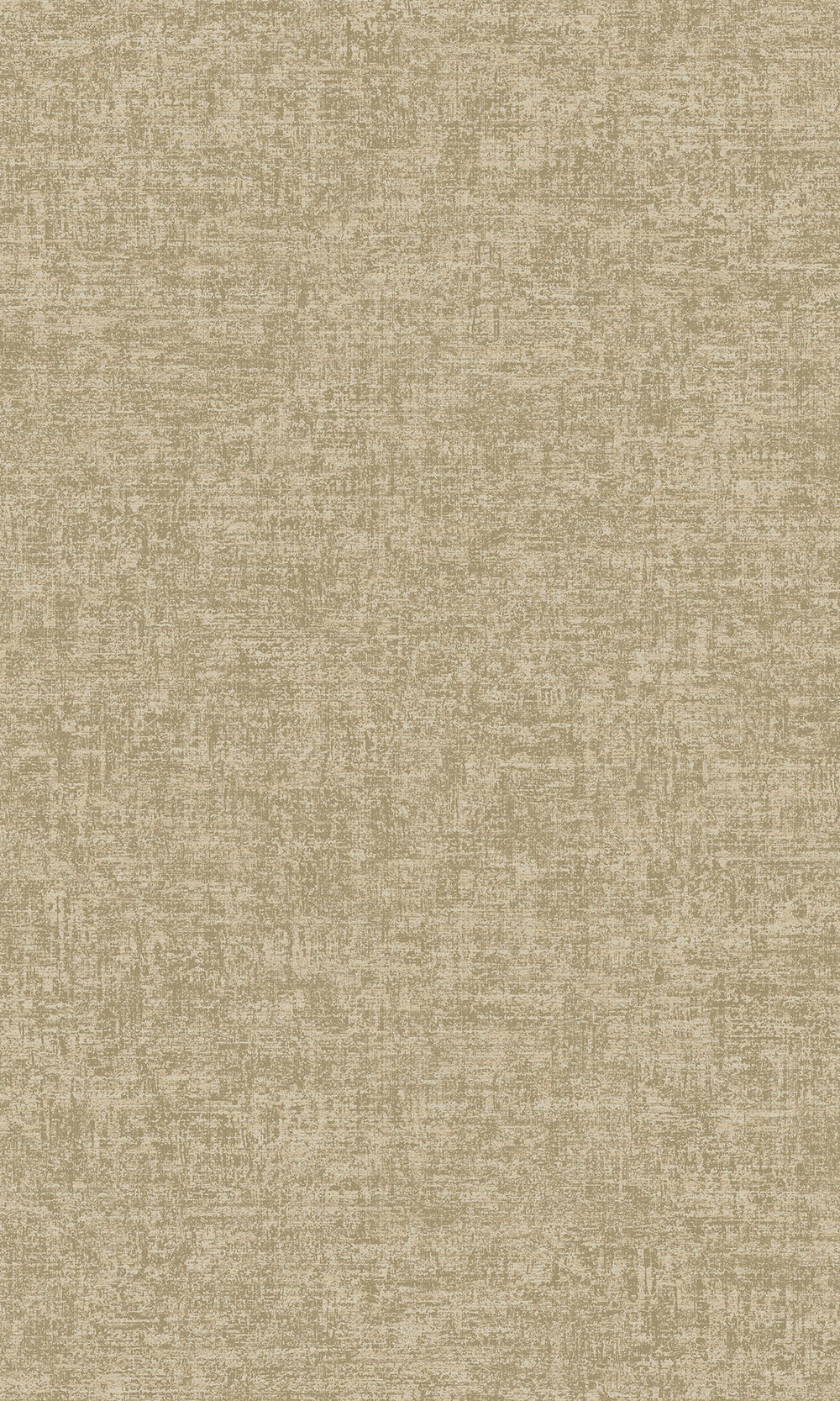 Taupe Plain Luxurious Metallic Print Wallpaper R9630