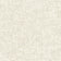 Cream (this color)