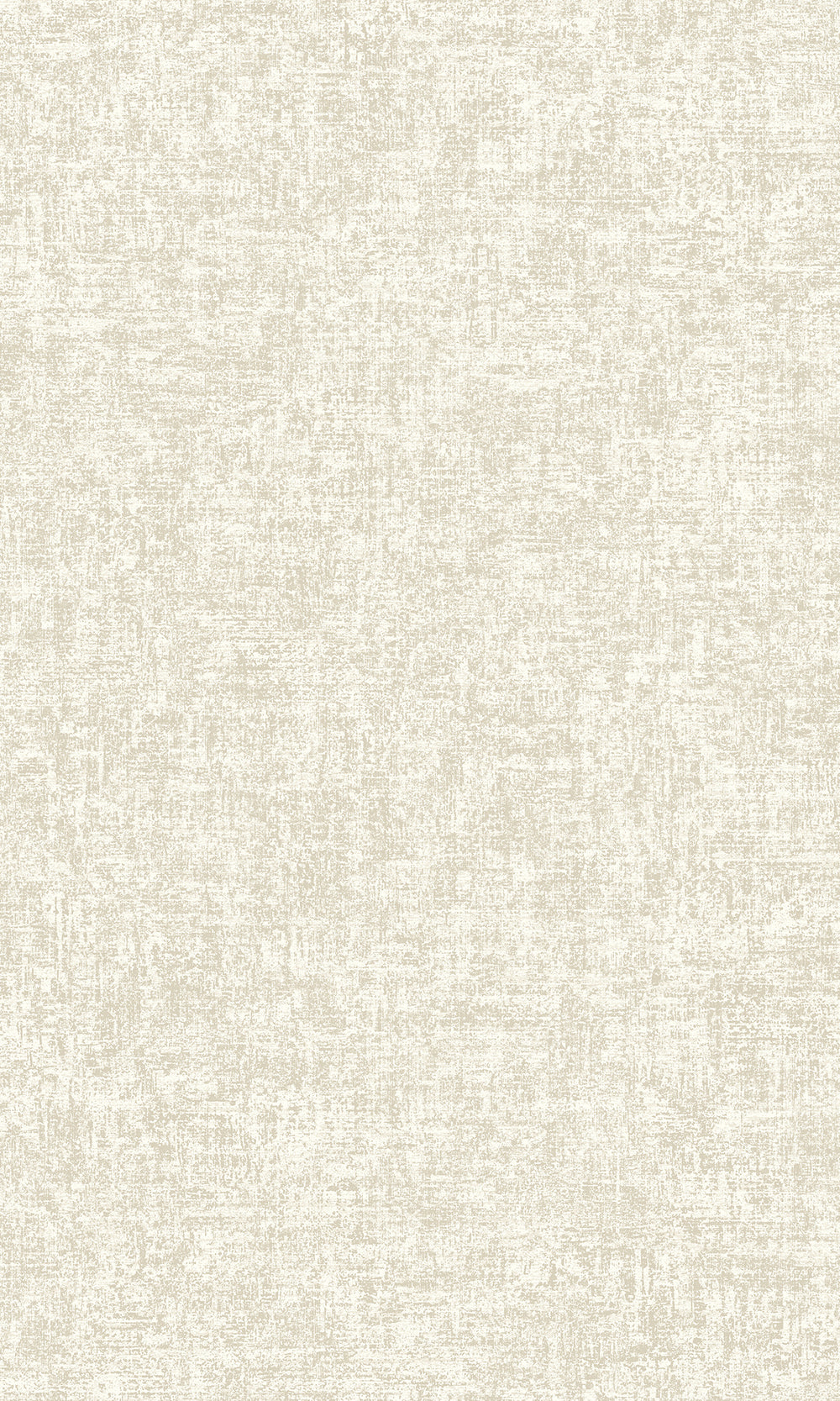 Cream Plain Luxurious Metallic Print Wallpaper R9631