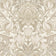 Neutral