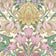 Cream Multi (this color)