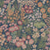 Navy Multi