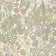 Cream Heather (this color)