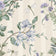 Neutral Blue