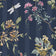 Navy Multi