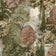 Rust (this color)