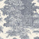 Blue (this color)