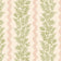 Cream Blush