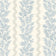 Neutral Blue (this color)