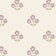 Neutral Mulberry (this color)