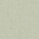 Sage Linen