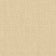 Ochre Linen