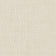 Natural Linen (this color)