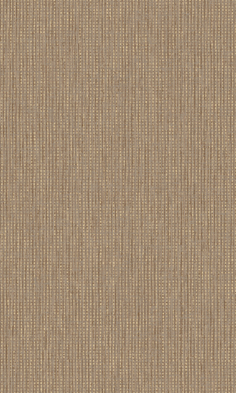 Rust Woven Luxe Textured Wallpaper R9684