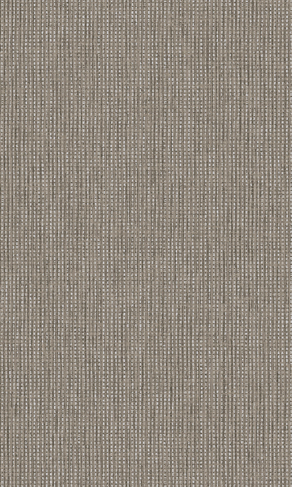 Charcoal Woven Luxe Textured Wallpaper R9687