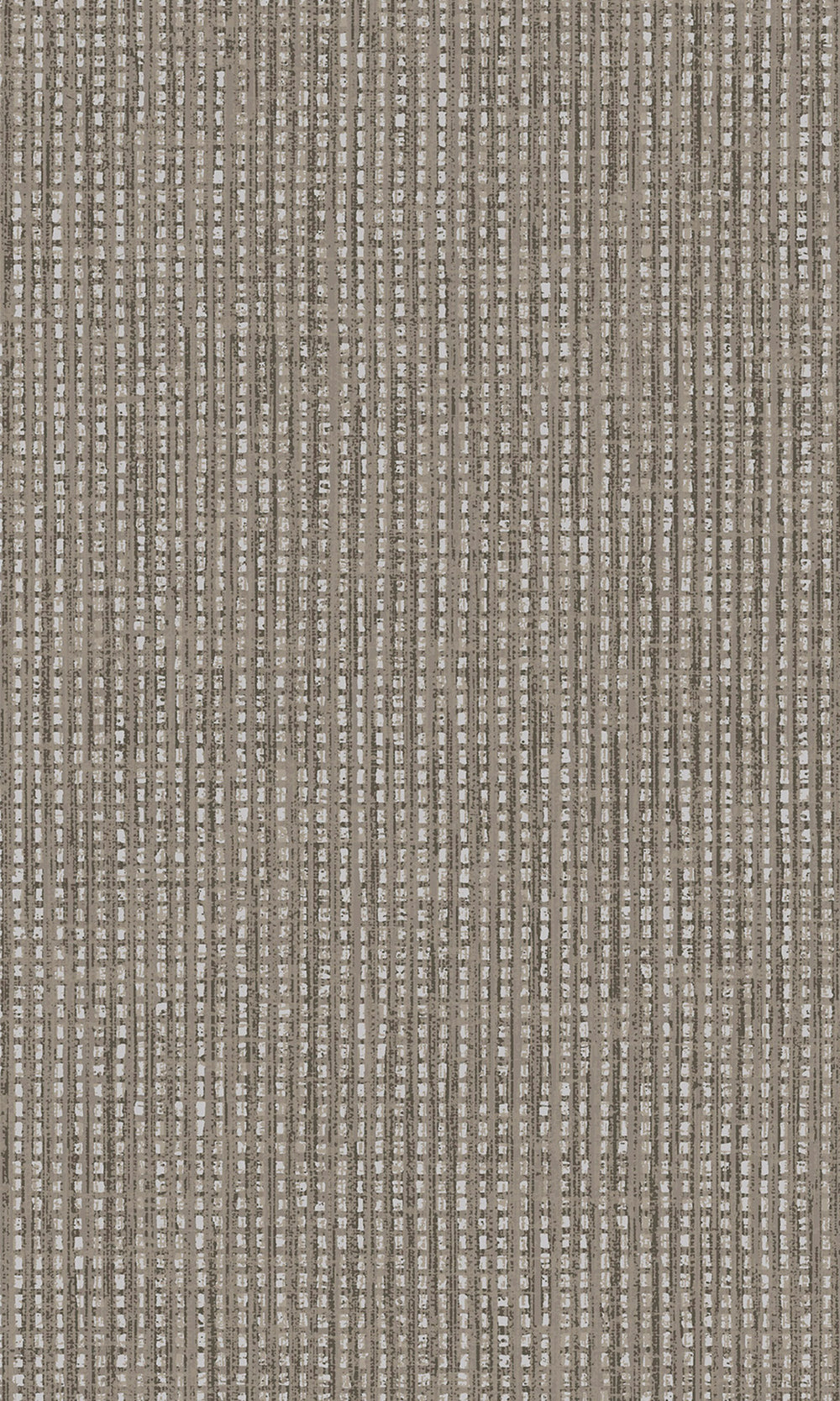 Charcoal Woven Luxe Textured Wallpaper R9687