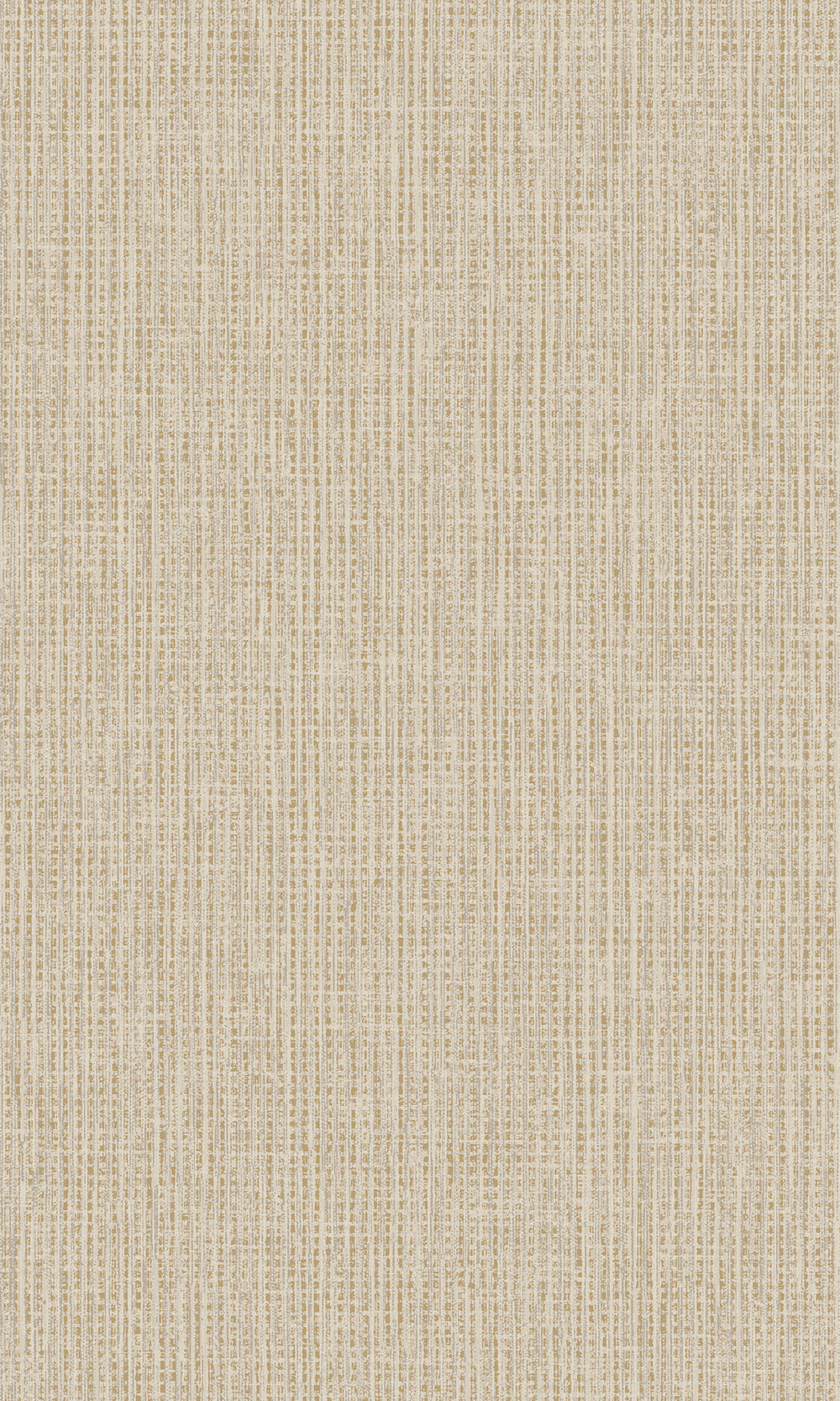 Taupe Woven Luxe Textured Wallpaper R9688