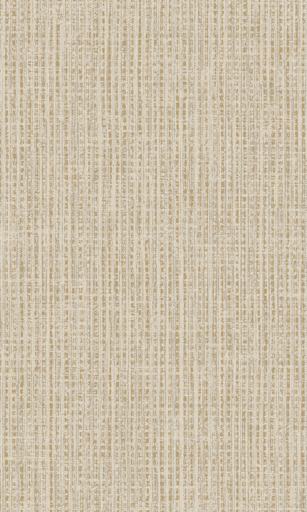 Taupe Woven Luxe Textured Wallpaper R9688