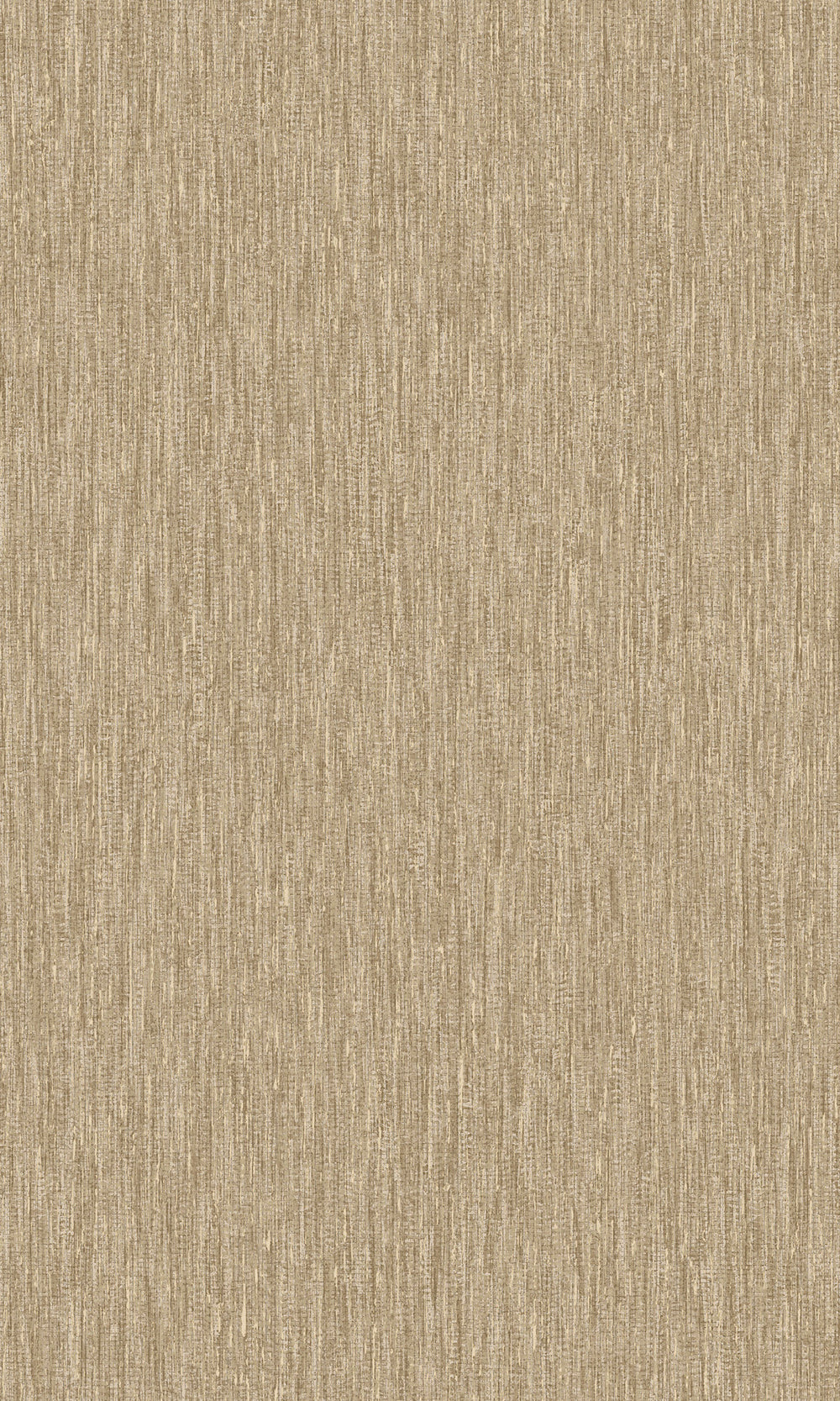 Gold/Rust Wicker Weave Textured Wallpaper R9689