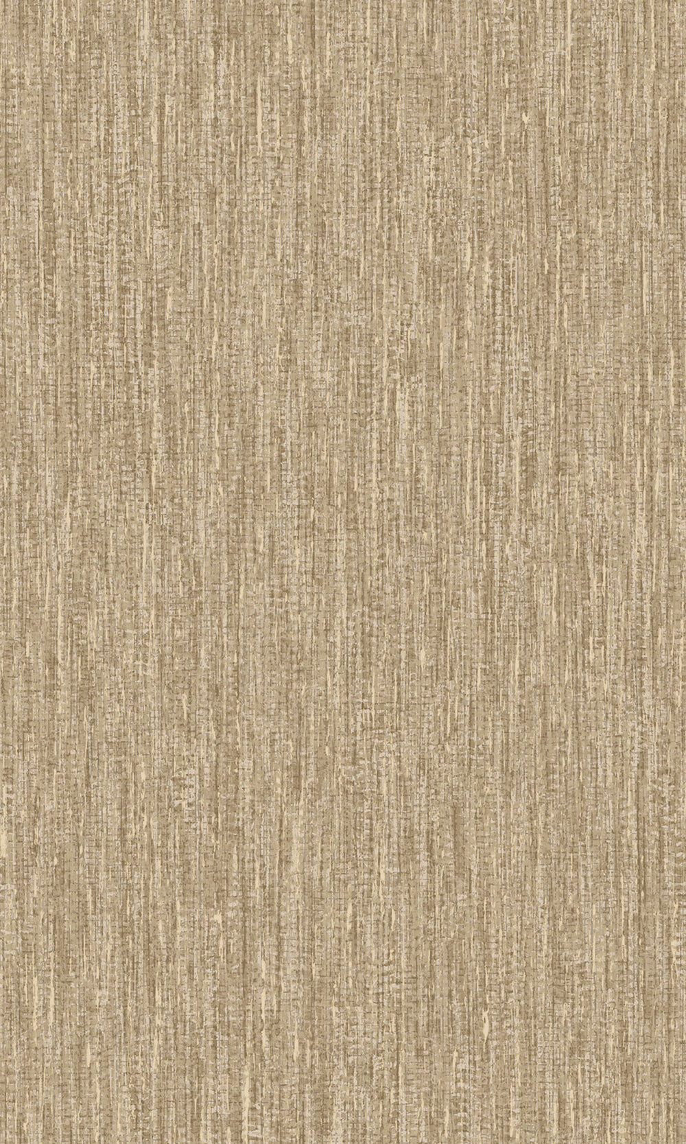 Gold/Rust Wicker Weave Textured Wallpaper R9689