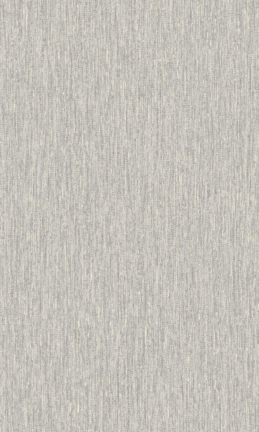 Grey Wicker Weave Textured Wallpaper R9691