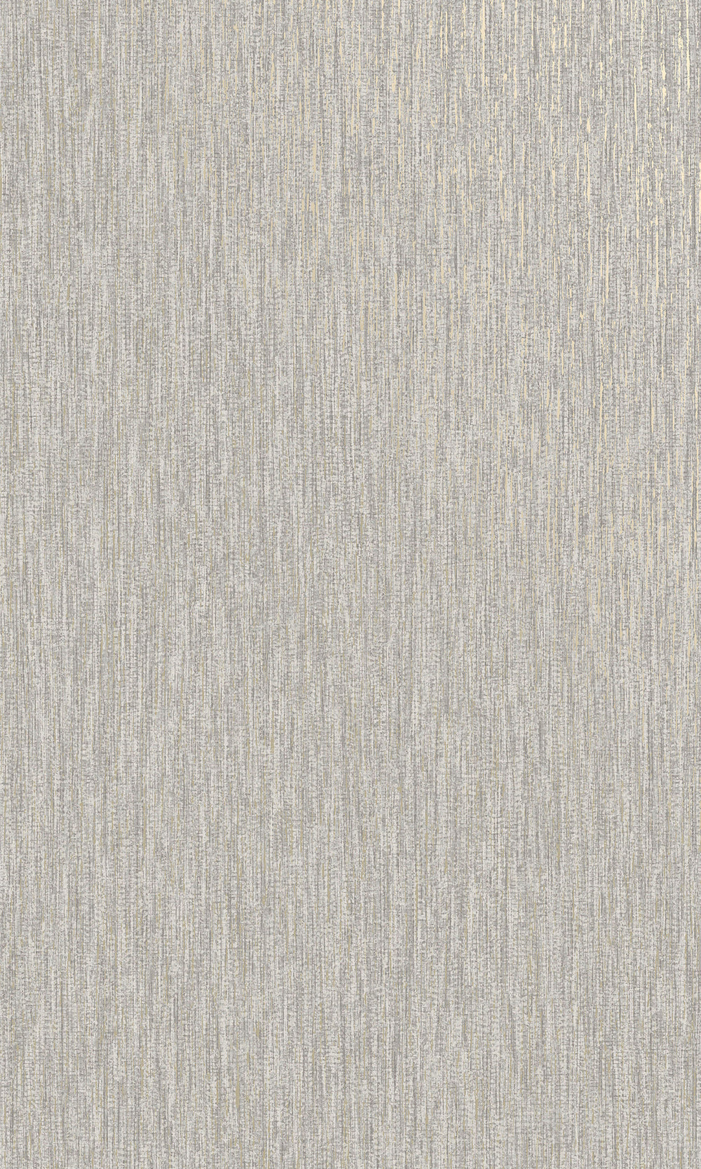 Grey Wicker Weave Textured Wallpaper R9691