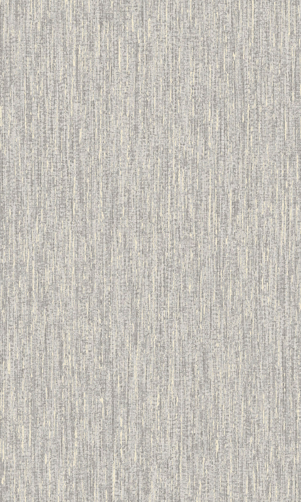 Grey Wicker Weave Textured Wallpaper R9691