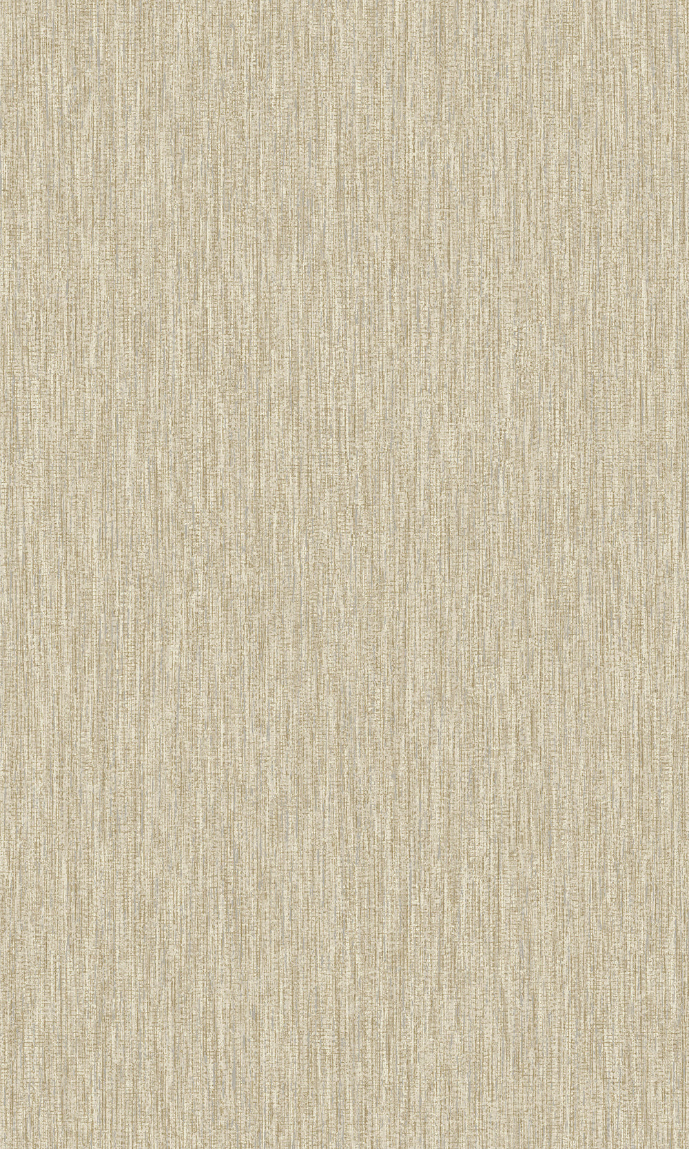 Cream Wicker Weave Textured Wallpaper R9692