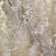 Taupe (this color)