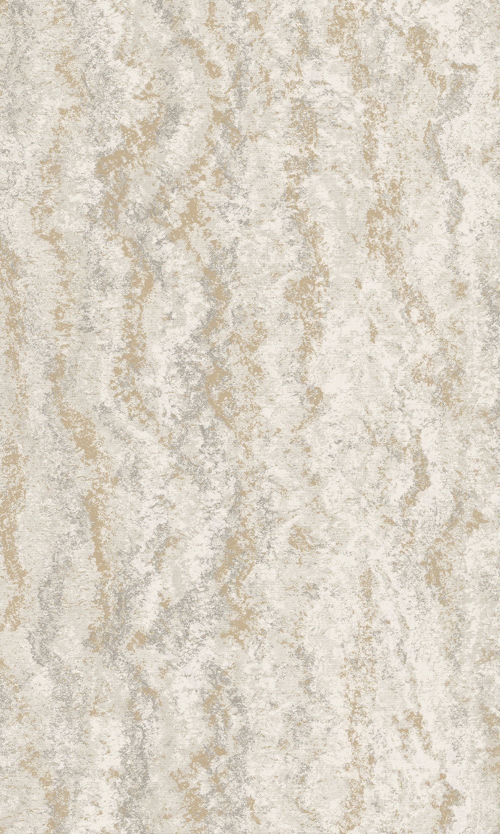 Dove Marble Striation Textured Wallpaper R9698