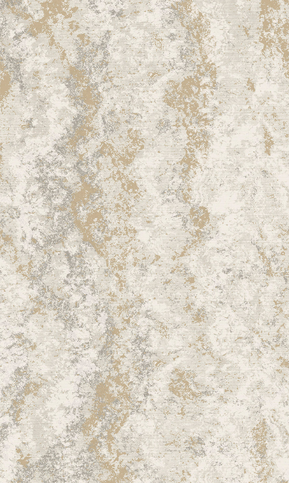 Dove Marble Striation Textured Wallpaper R9698
