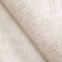 Cream (this color)