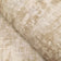 Cream (this color)