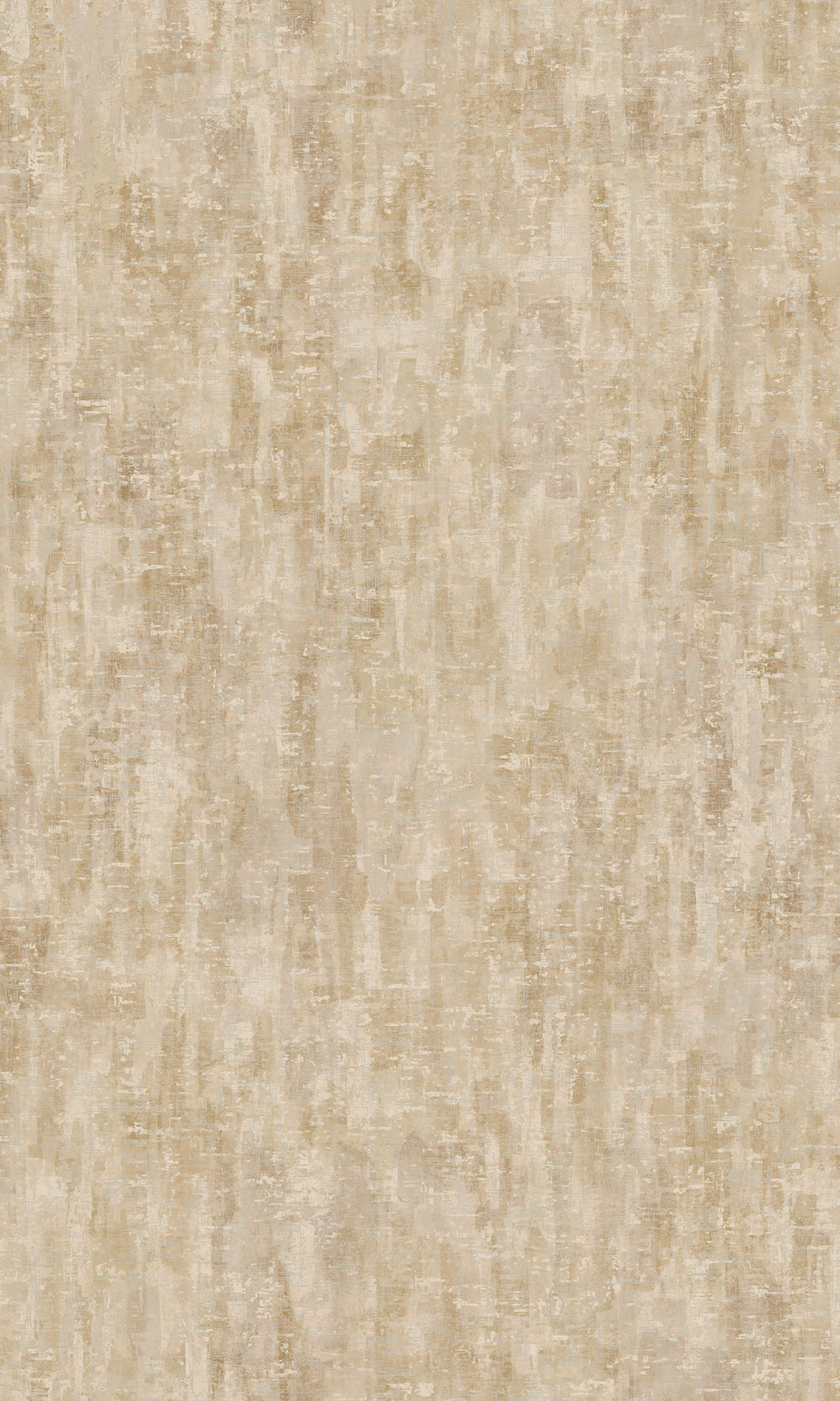 Cream Watercolor Wash Textured Wallpaper R9704