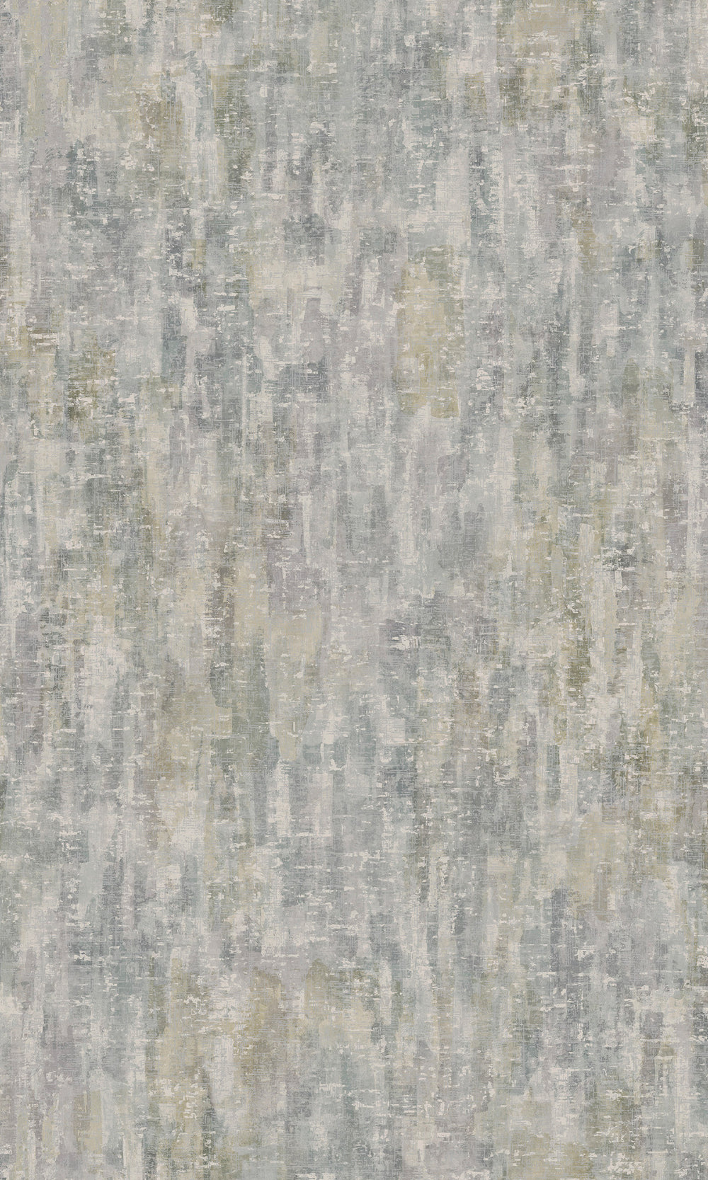 Blue Watercolor Wash Textured Wallpaper R9705