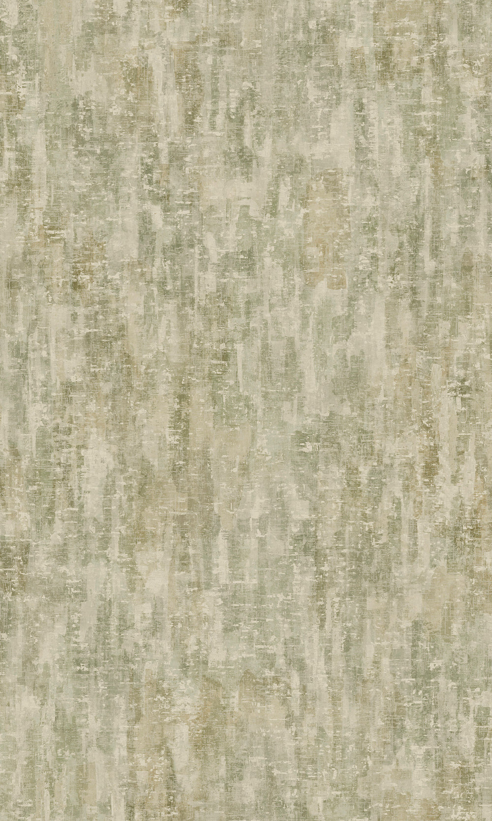 Sage Watercolor Wash Textured Wallpaper R9706