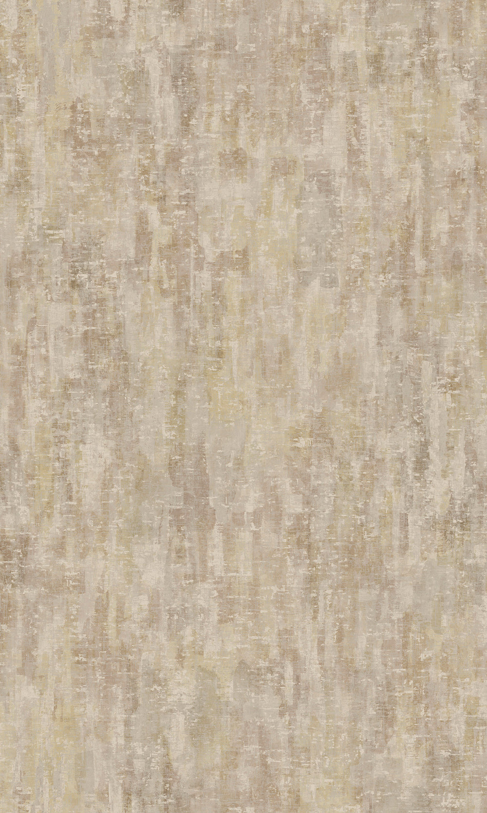 Rust Watercolor Wash Textured Wallpaper R9707