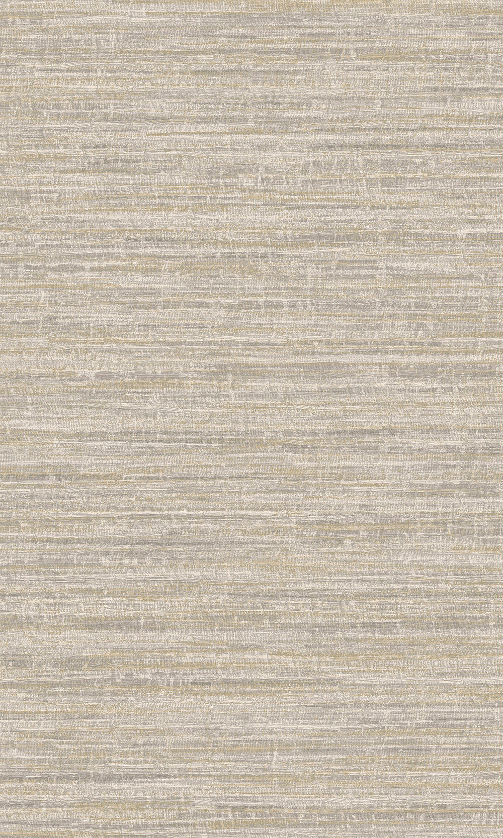 Grey Handwoven Weave Textured Wallpaper R9712