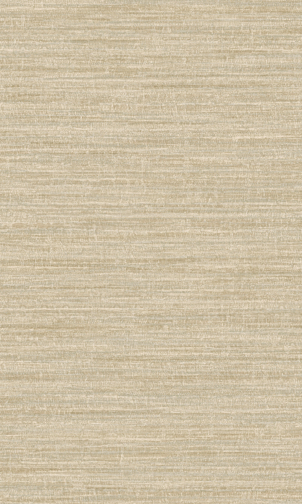 Cream Handwoven Weave Textured Wallpaper R9714