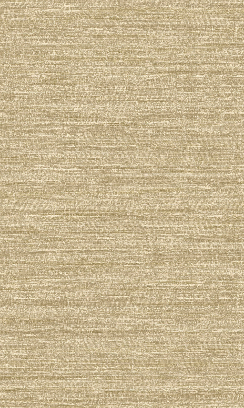 Beige Handwoven Weave Textured Wallpaper R9715