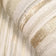 Cream (this color)