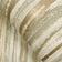 Sage