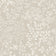 Sisal