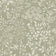 Taupe Grey