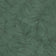 Nandor (this color)