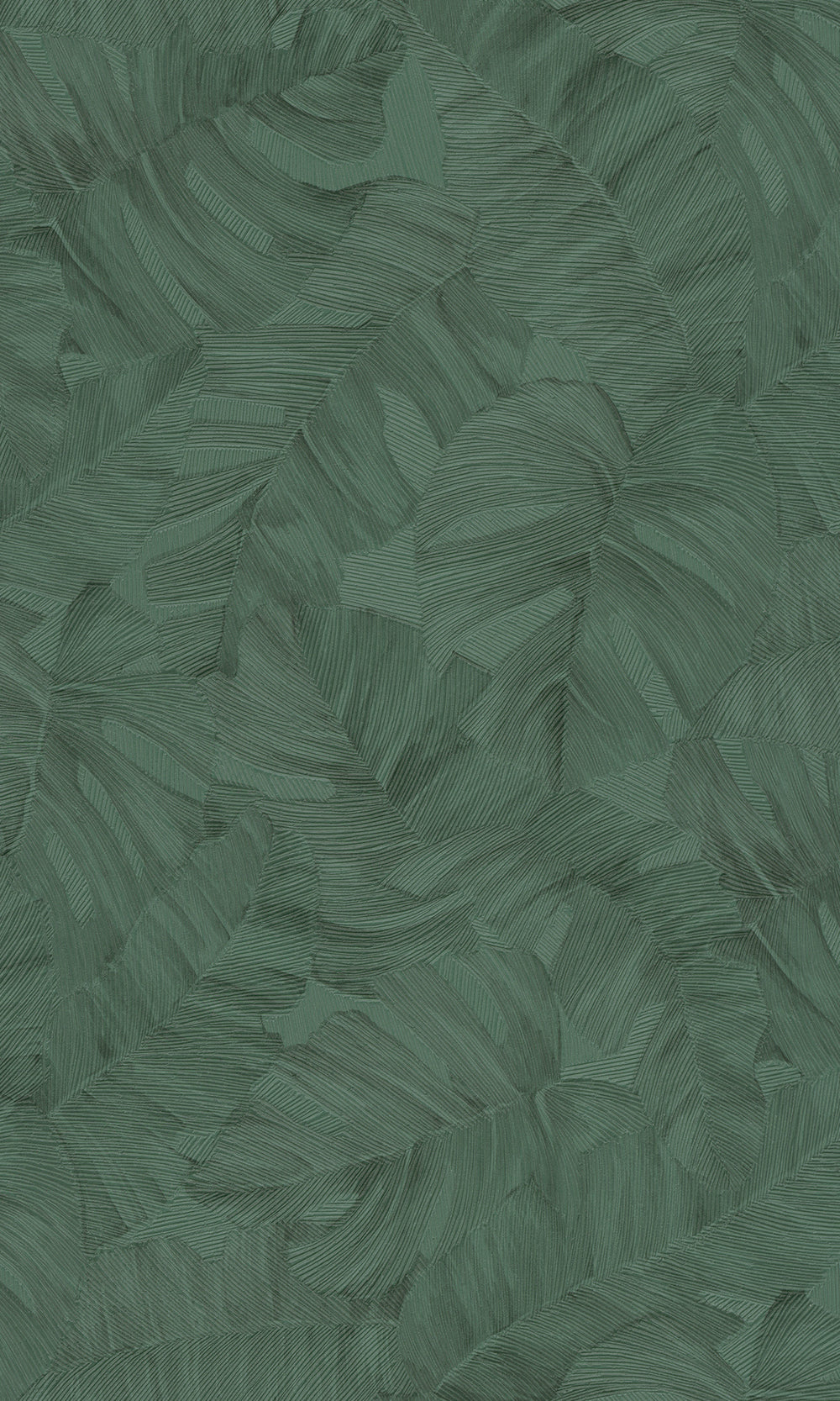 Nandor All-over Monstera Leaves Wallpaper R9723