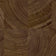 Metallic Bronze (this color)